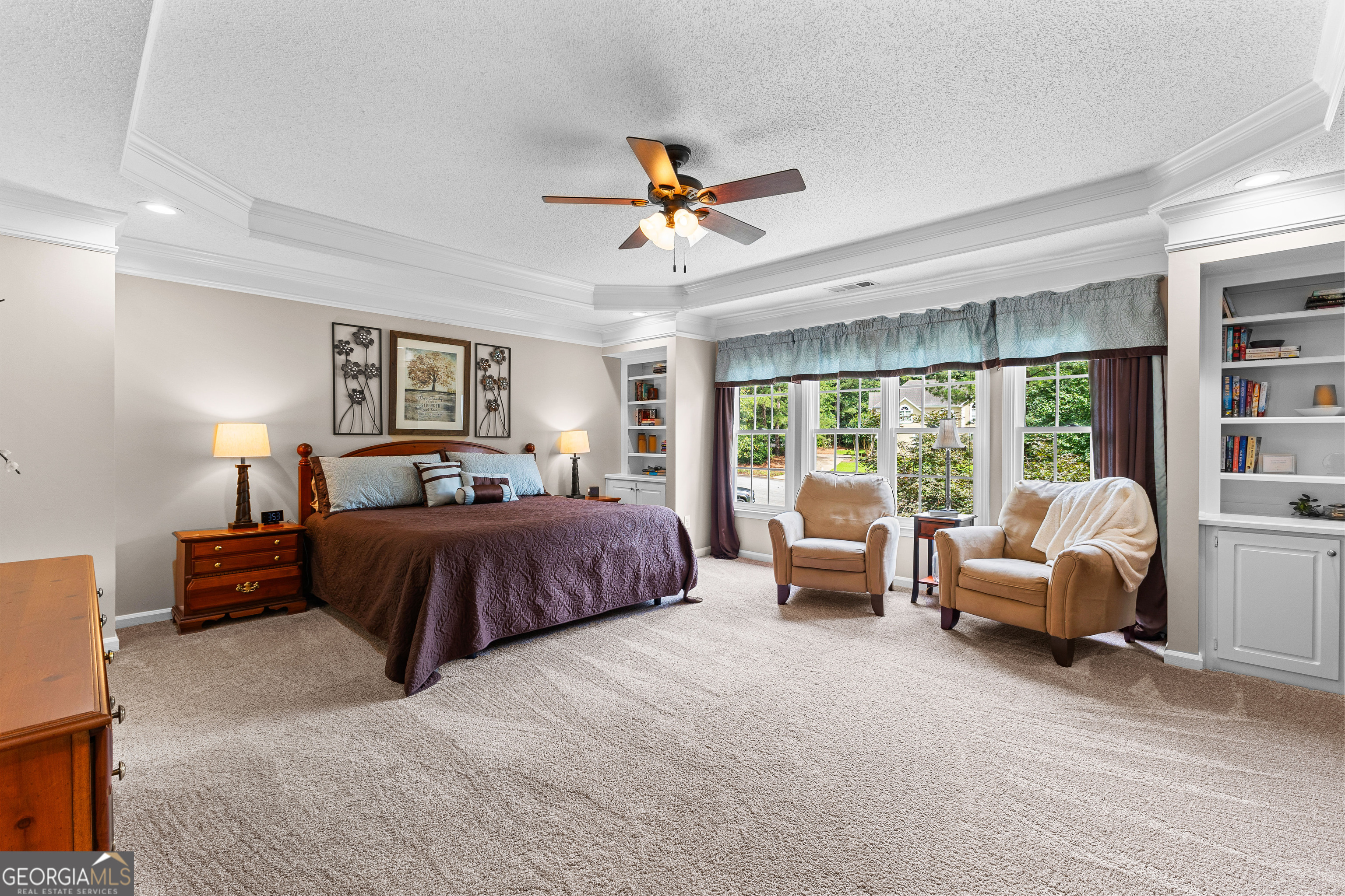 Sharpsburg, Georgia 30277, United States, 4 Bedrooms Bedrooms, ,4 BathroomsBathrooms,Residential,Active,242255