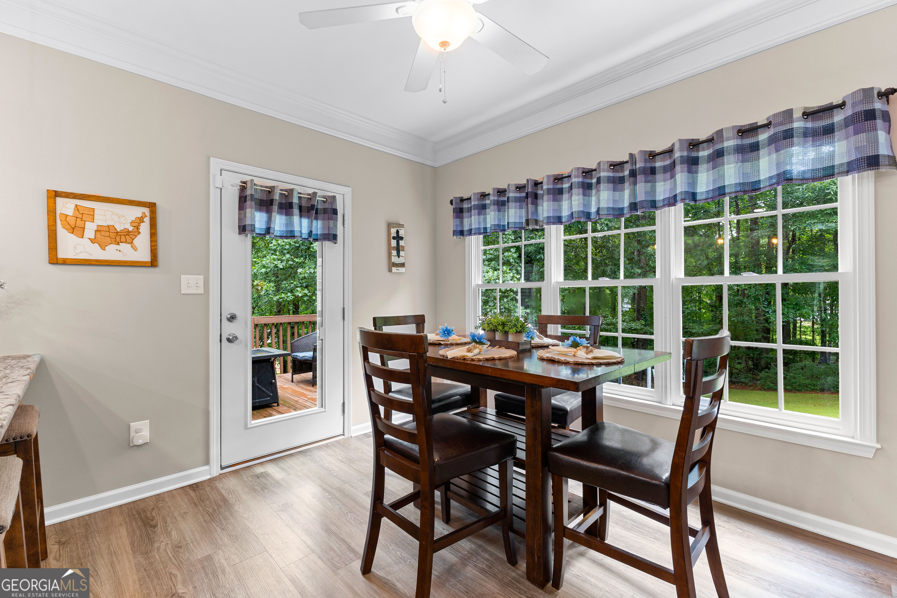 Sharpsburg, Georgia 30277, United States, 4 Bedrooms Bedrooms, ,4 BathroomsBathrooms,Residential,Active,242255