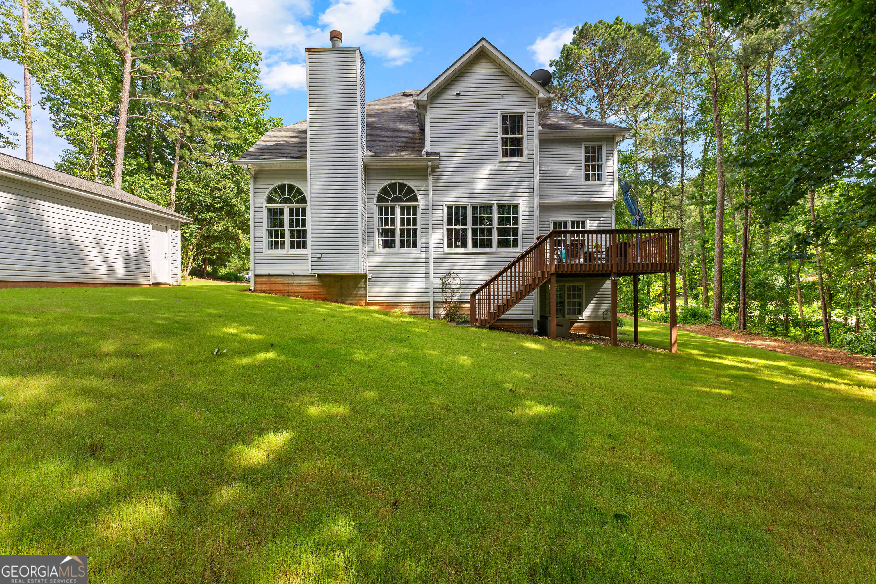 Sharpsburg, Georgia 30277, United States, 4 Bedrooms Bedrooms, ,4 BathroomsBathrooms,Residential,Active,242255