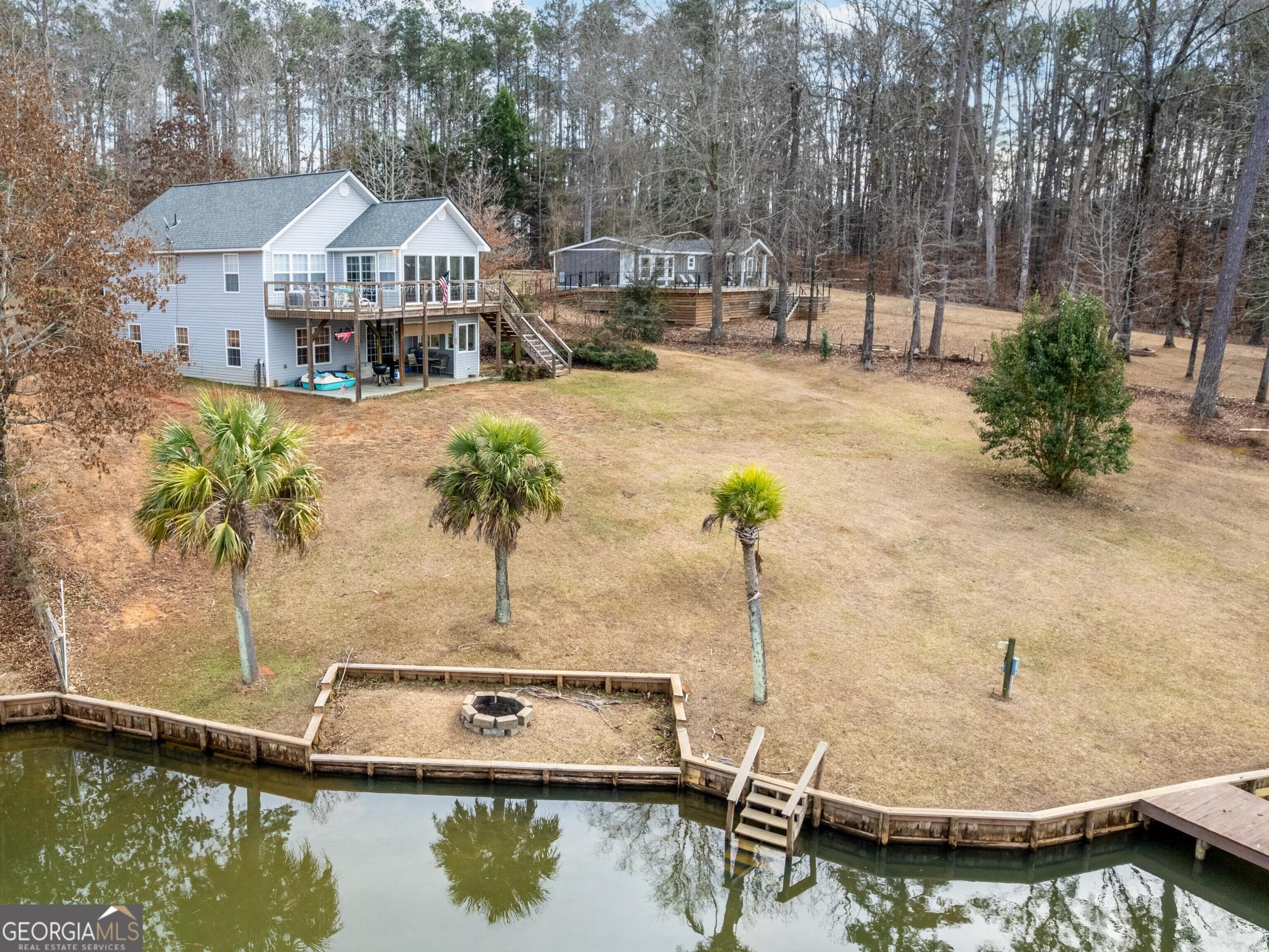 56 Sunglo Court