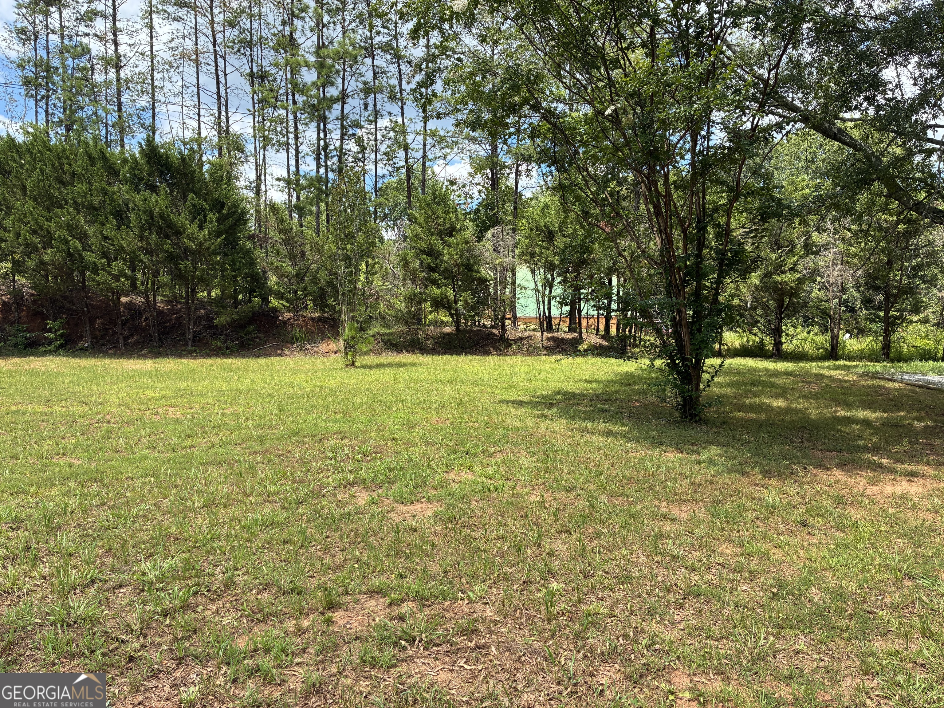 5951 Glenn Burtz RD