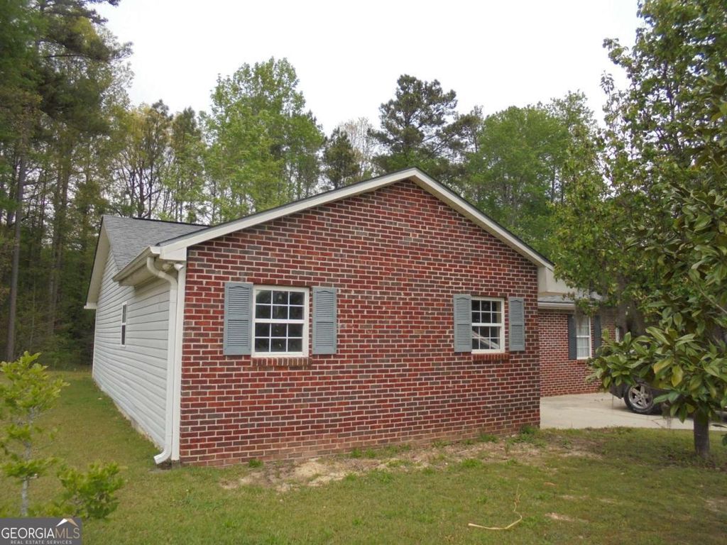 Photo of 2039 Faith Cove, College Park, GA 30349 (MLS # 10632116)