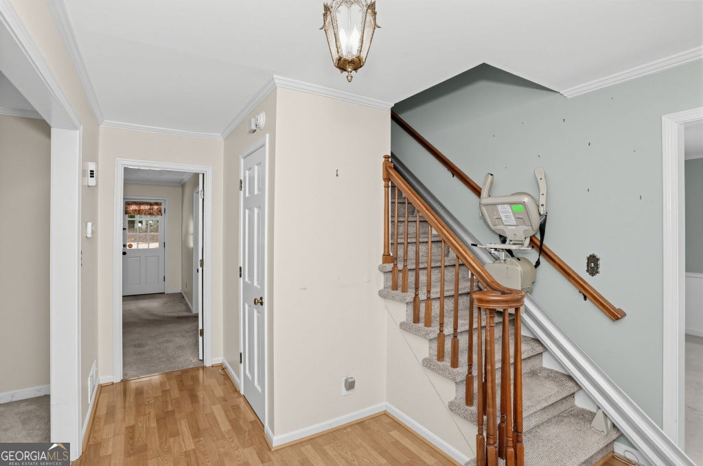 Photo of 110 Jade Cove Circle, Roswell, GA 30075 (MLS # 10831046)
