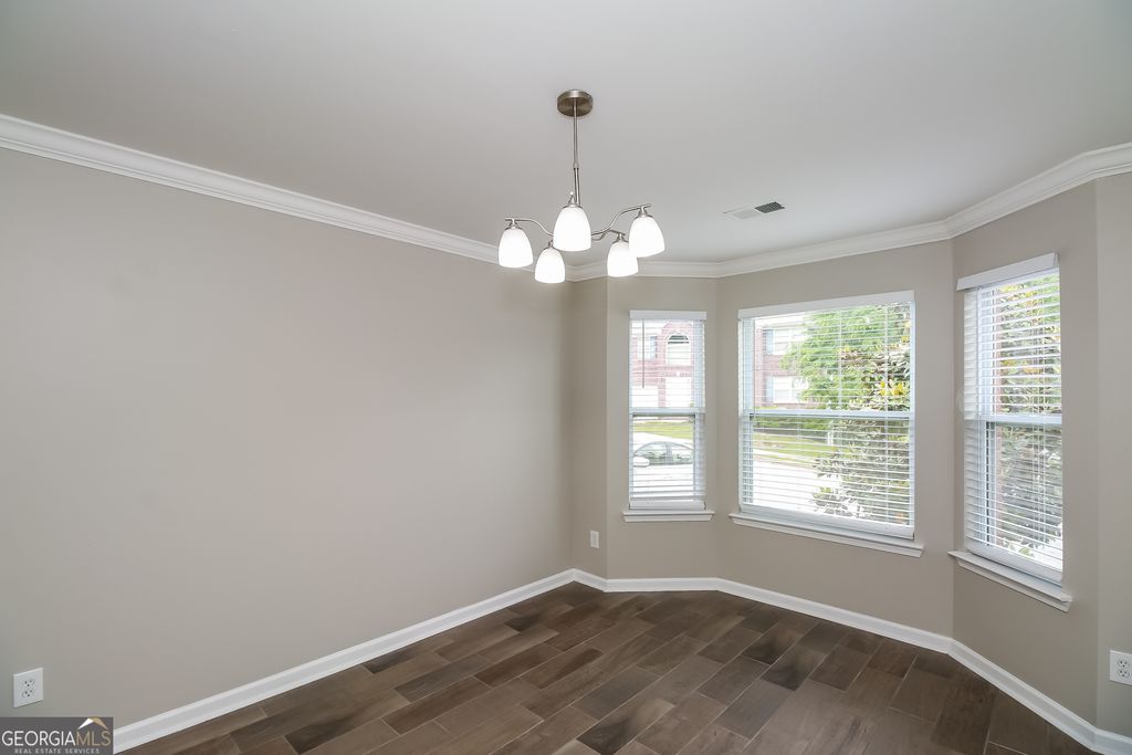 Photo of 10950 Southwood Drive, Hampton, GA 30228 (MLS # 10684270)