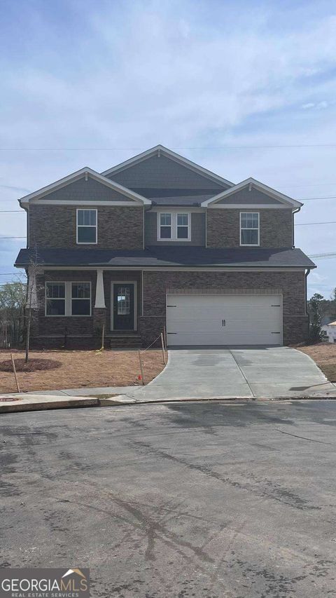 MLS: 10494881