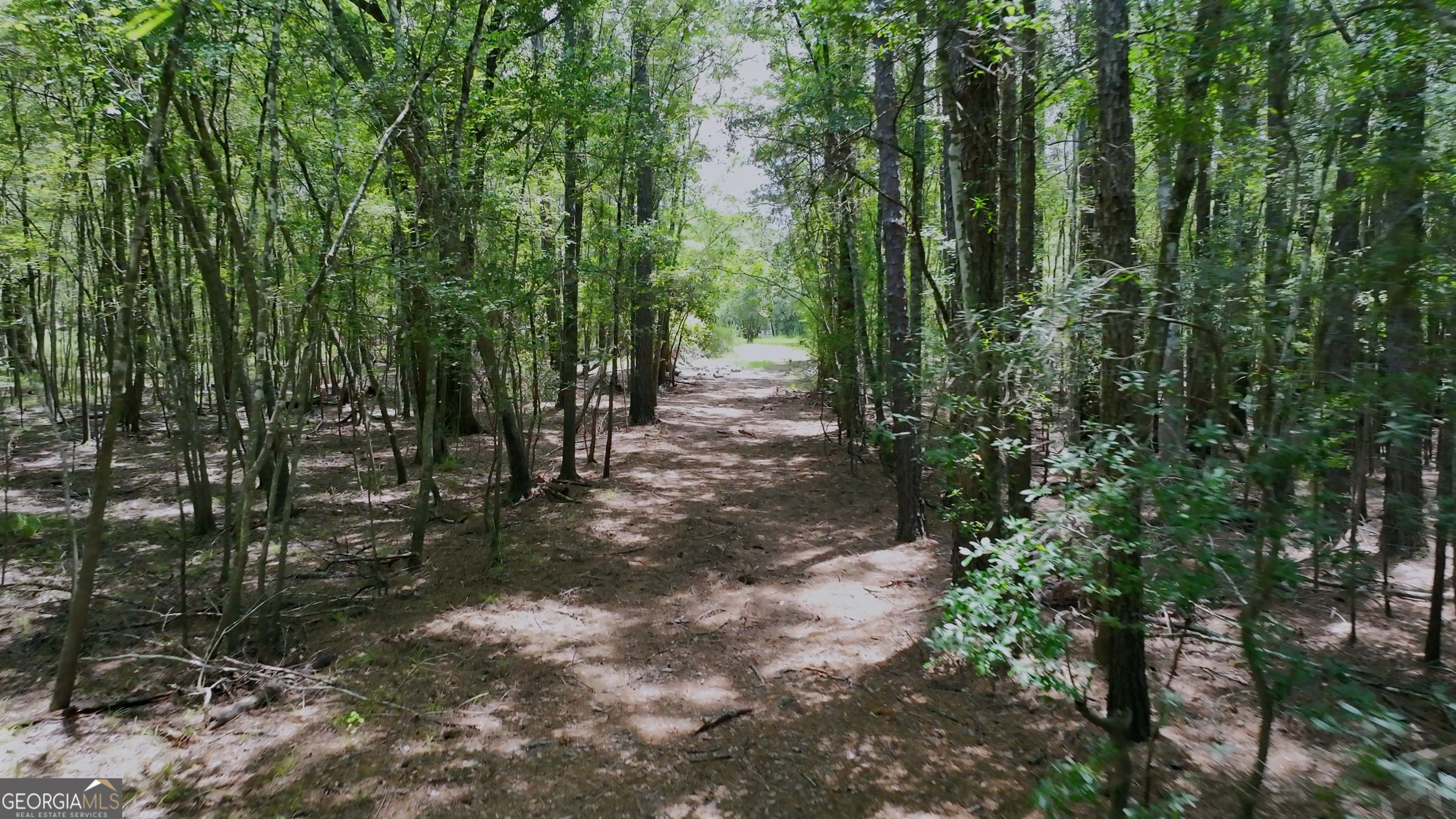 3047 John Burch RD