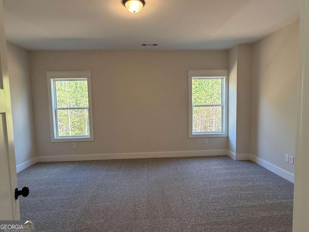 Hawks Crest - Residential