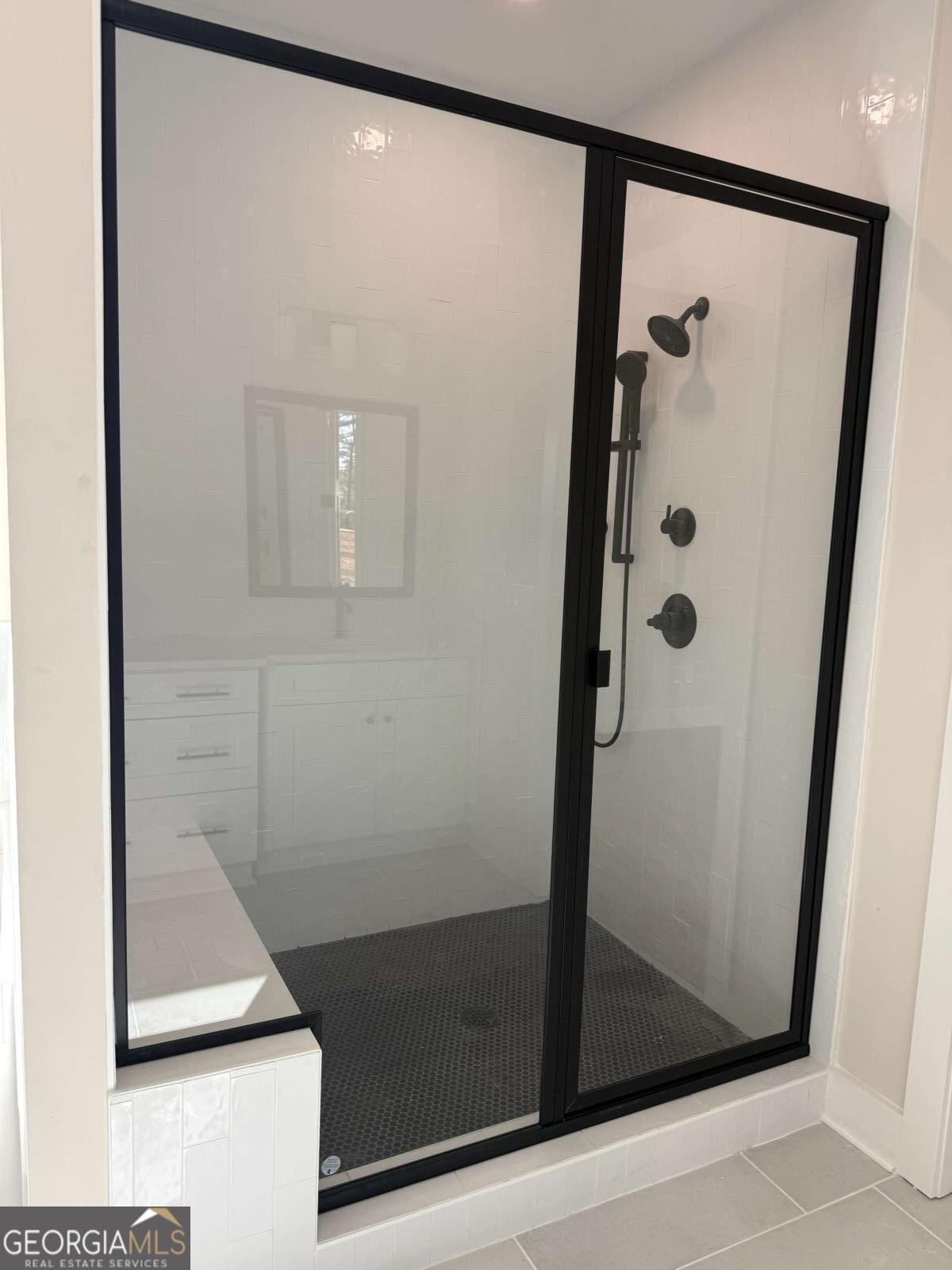 Hawks Crest - Residential