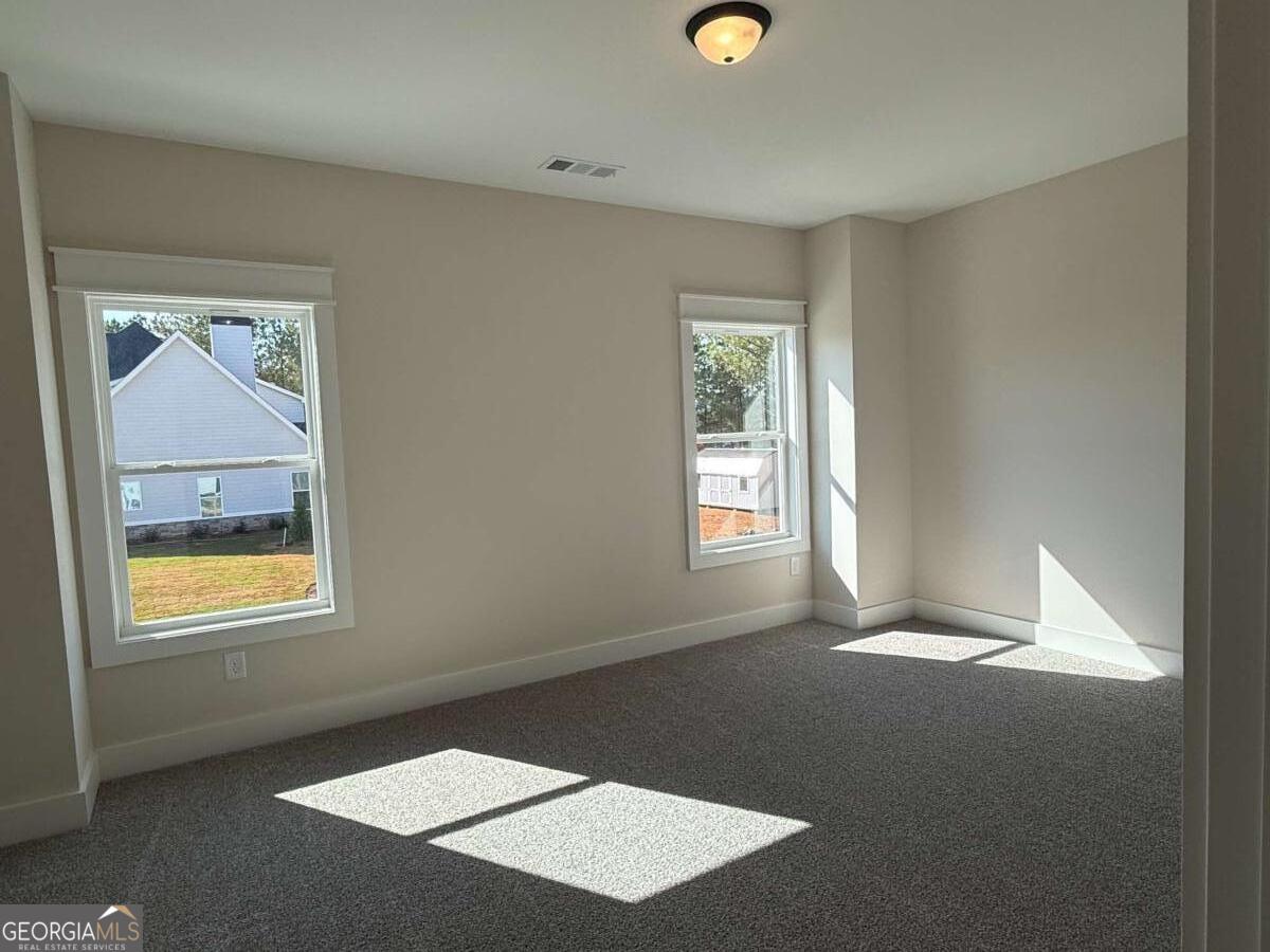 Hawks Crest - Residential