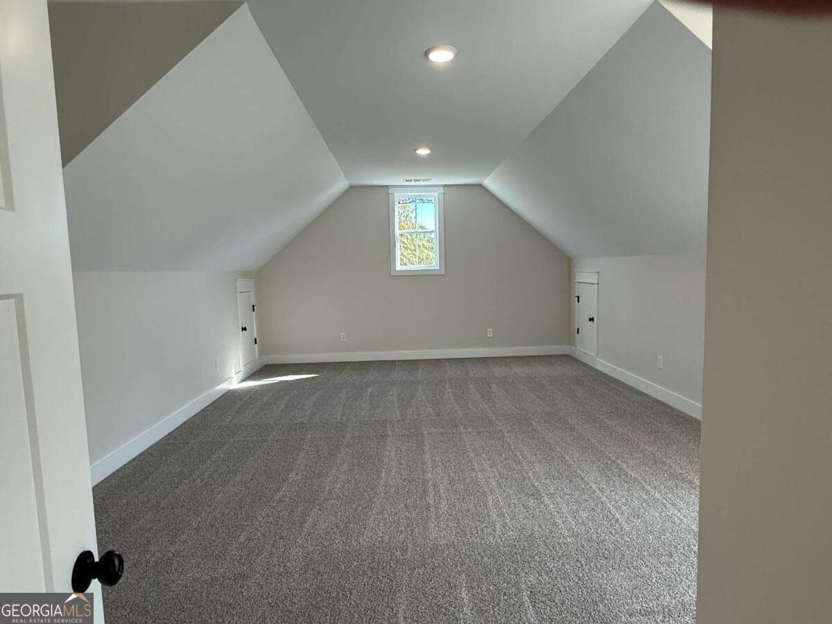 Hawks Crest - Residential