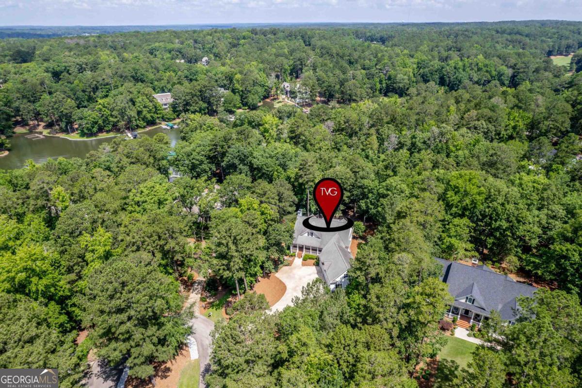 1041 Liberty Chapel LN