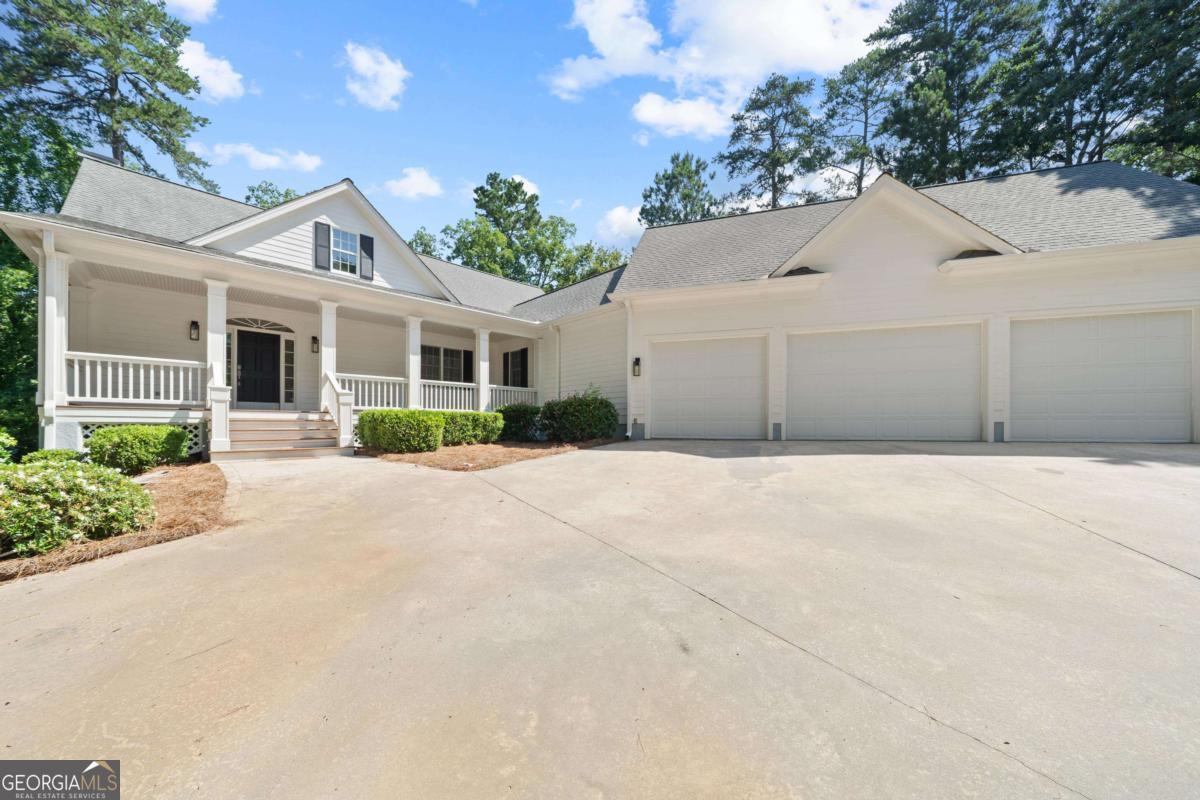1041 Liberty Chapel LN