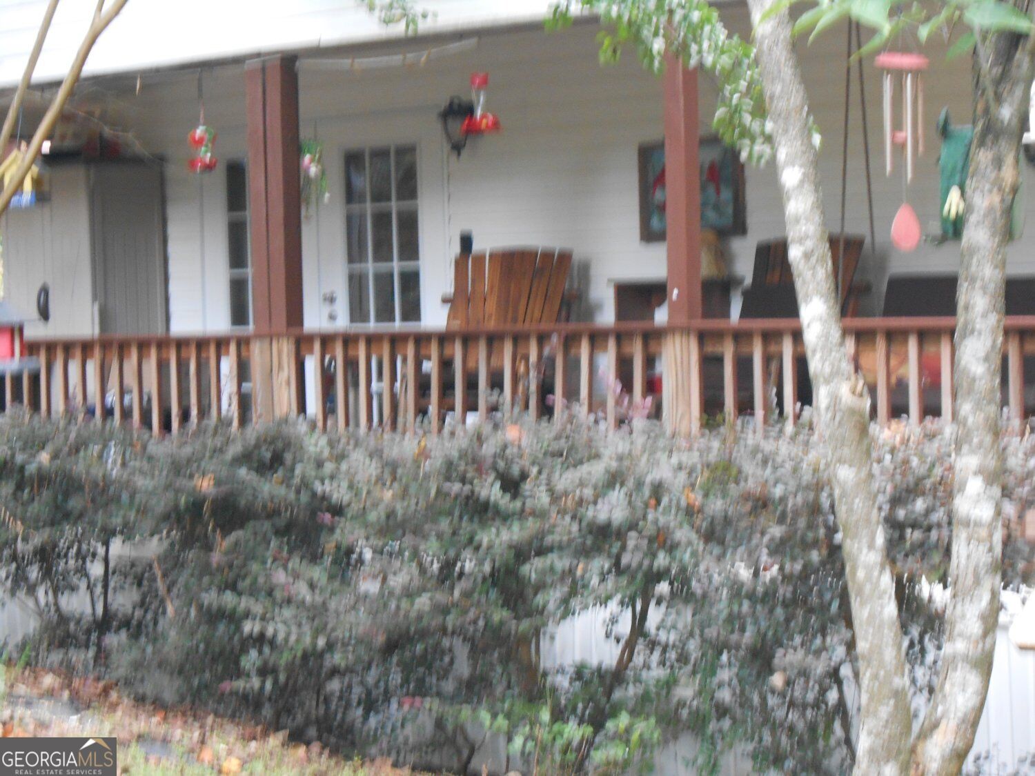 840 JOE DAVIS ROAD
