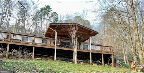Photo for 840 JOE DAVIS ROAD