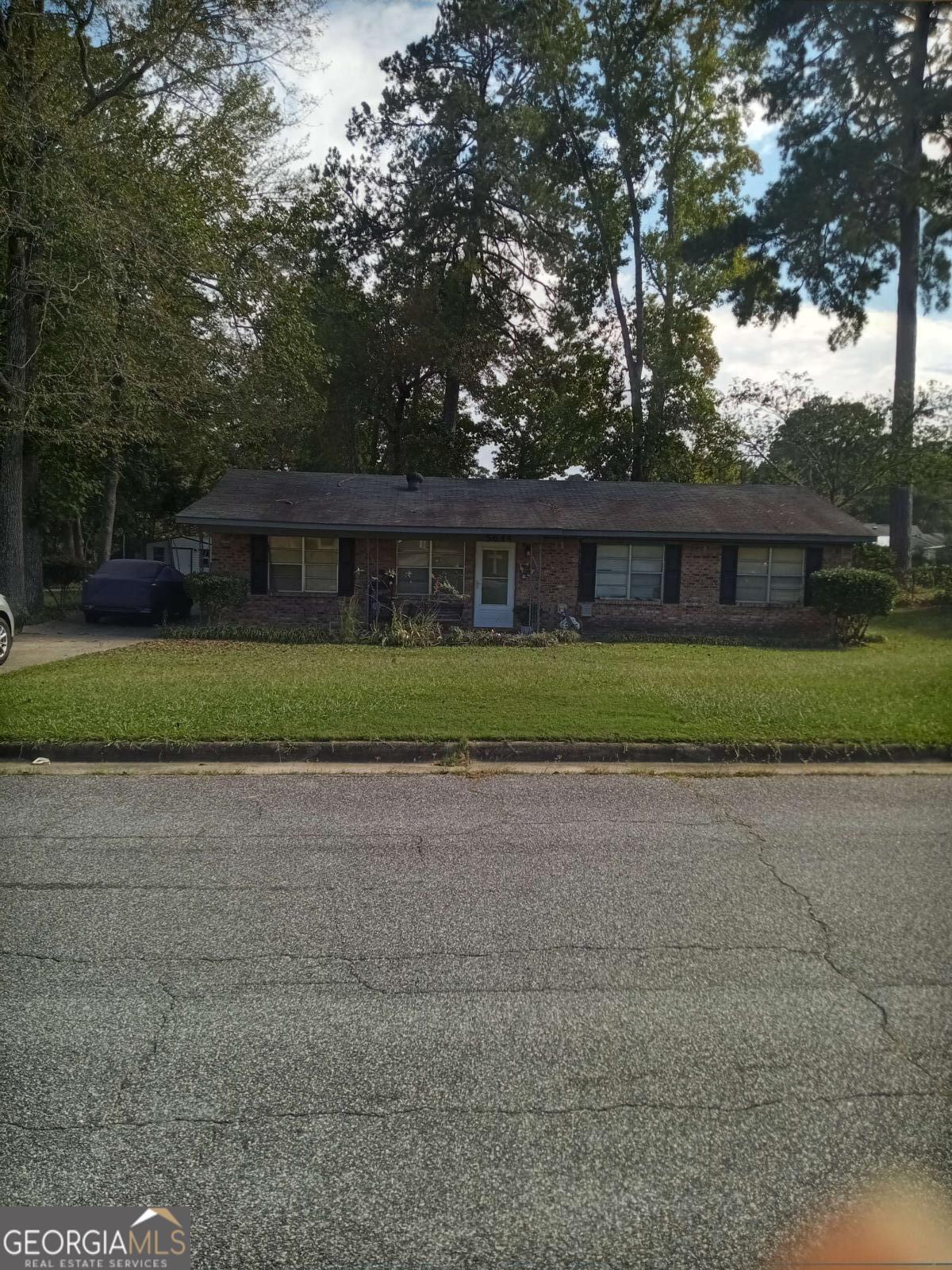 Listing image 8