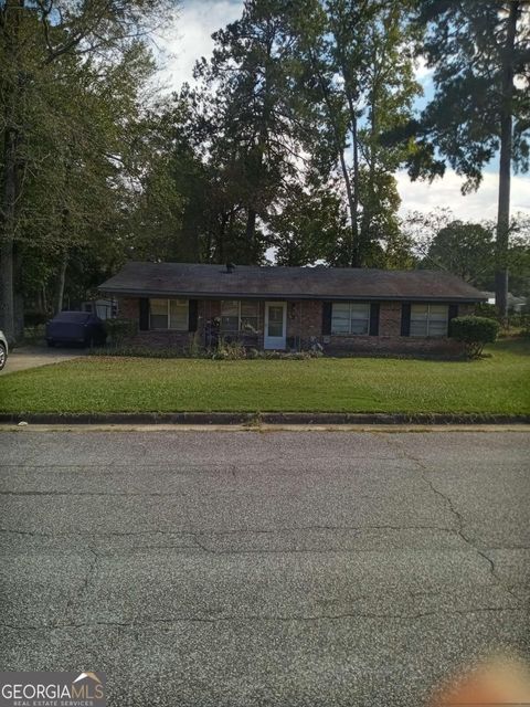 MLS: 10495161