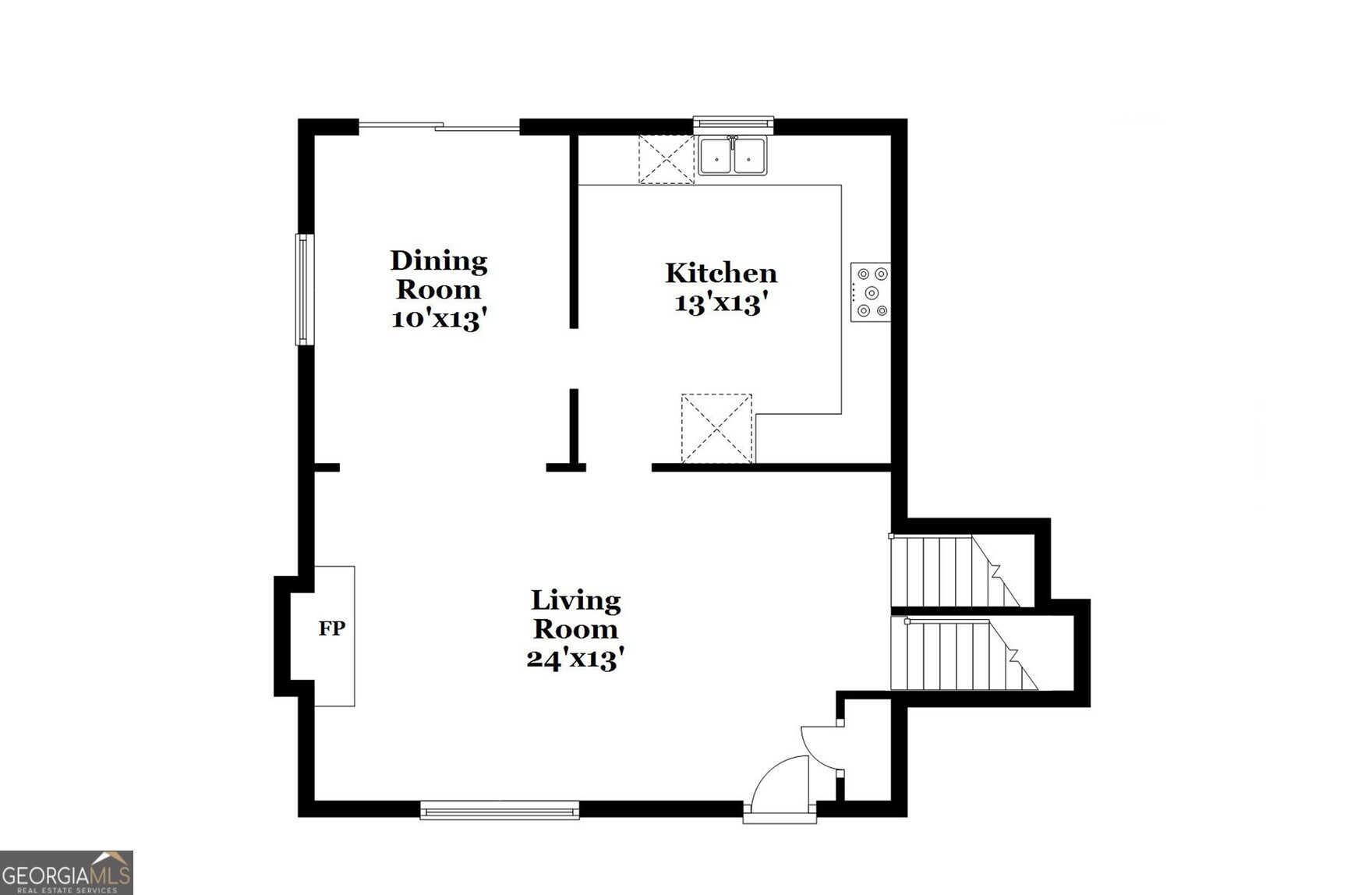 Looking for your dream home? Through our seamless leasing process, this beautifully designed home is move-in ready. Our spacious layout is perfect for comfortable living that you can enjoy with your pets too; we're proud to be pet friendly. Our homes are built using high-quality, eco-friendly materials with neutral paint colors, updated fixtures, and energy-efficient appliances. Enjoy the backyard and community to unwind after a long day, or simply greet neighbors, enjoy the fresh air, and gather for fun-filled activities. Ready to make your next move your best move? Apply now. Take a tour today. We'll never ask you to wire money or request funds through a payment app via mobile. The fixtures and finishes of this property may differ slightly from what is pictured.