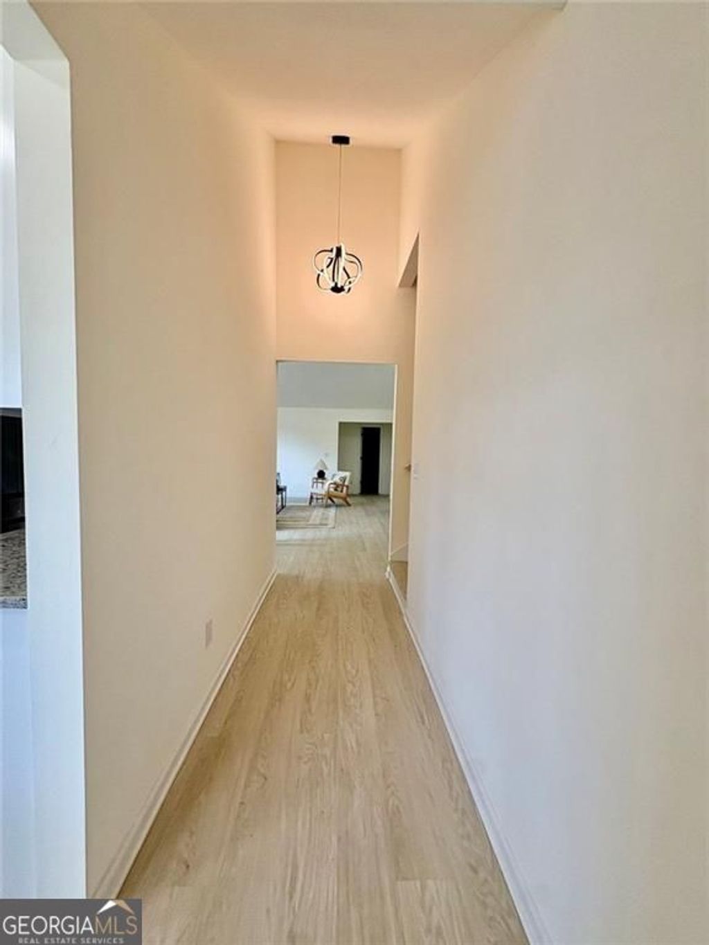 Photo of 10101 Deep Creek Drive, Union City, GA 30291 (MLS # 10705529)