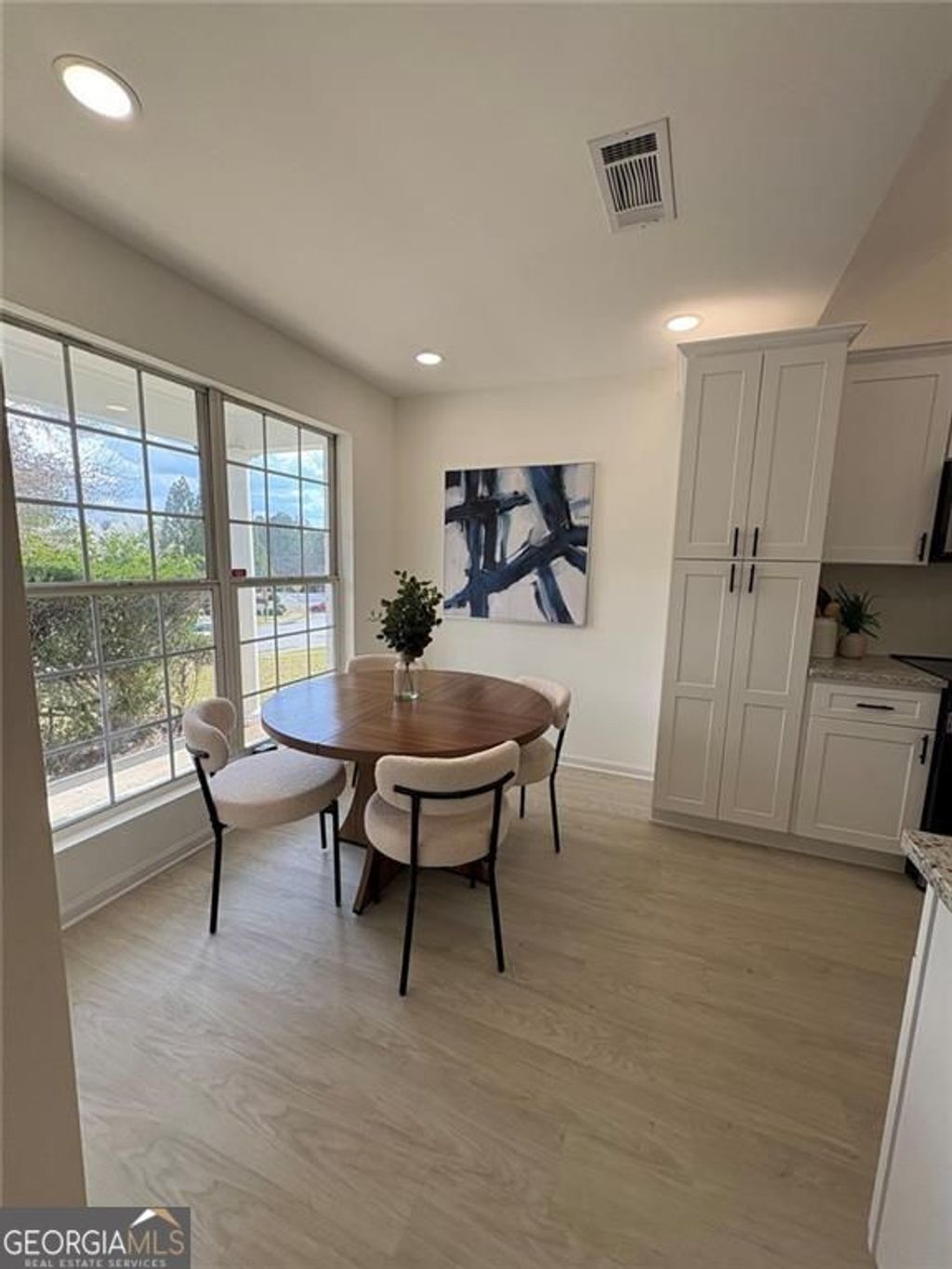 Photo of 10101 Deep Creek Drive, Union City, GA 30291 (MLS # 10705529)