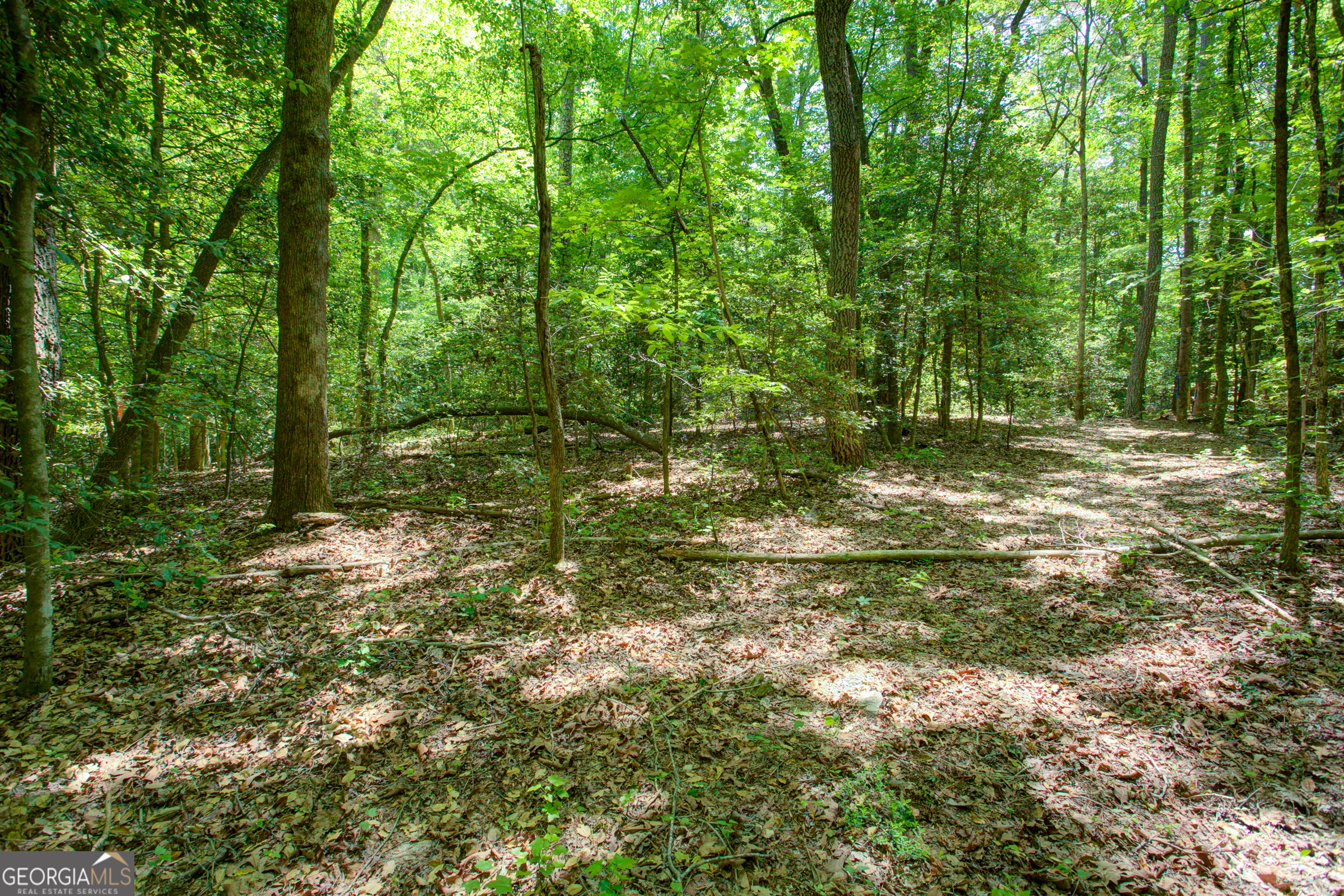 0 Hwy 136 (3.12 Acres)