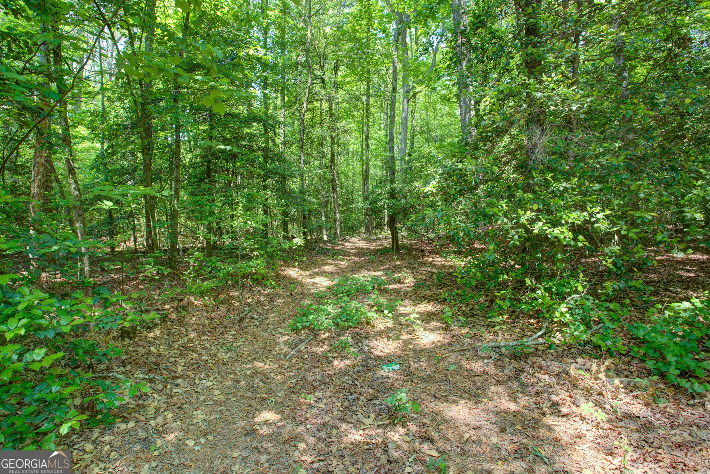 0 Hwy 136 (3.12 Acres)