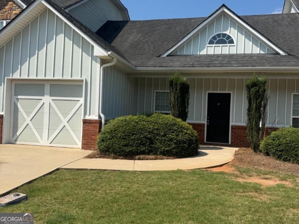 Photo of 156 Colony Park Lane, Locust Grove, GA 30248 (MLS # 10800785)