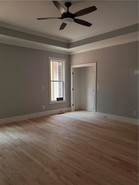 Somerset Oaks At Lost Mountain - Residential