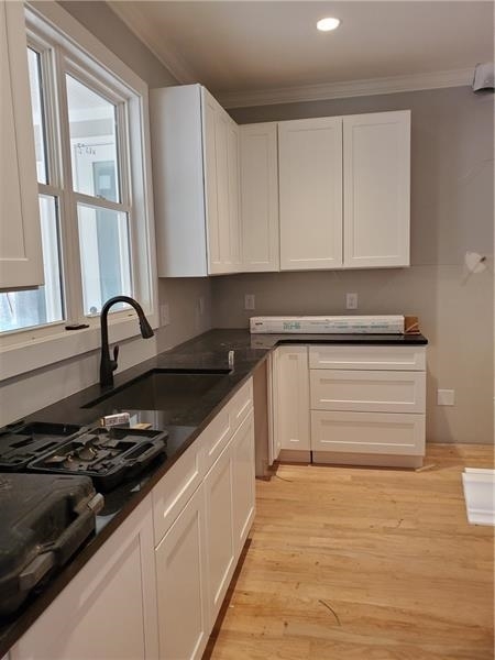 Somerset Oaks At Lost Mountain - Residential