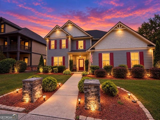 622 MALLARD CV, LOGANVILLE, GA 30052 - Image 8174ba5bbdb4e2bc24825f96ccb9b129/3834528048