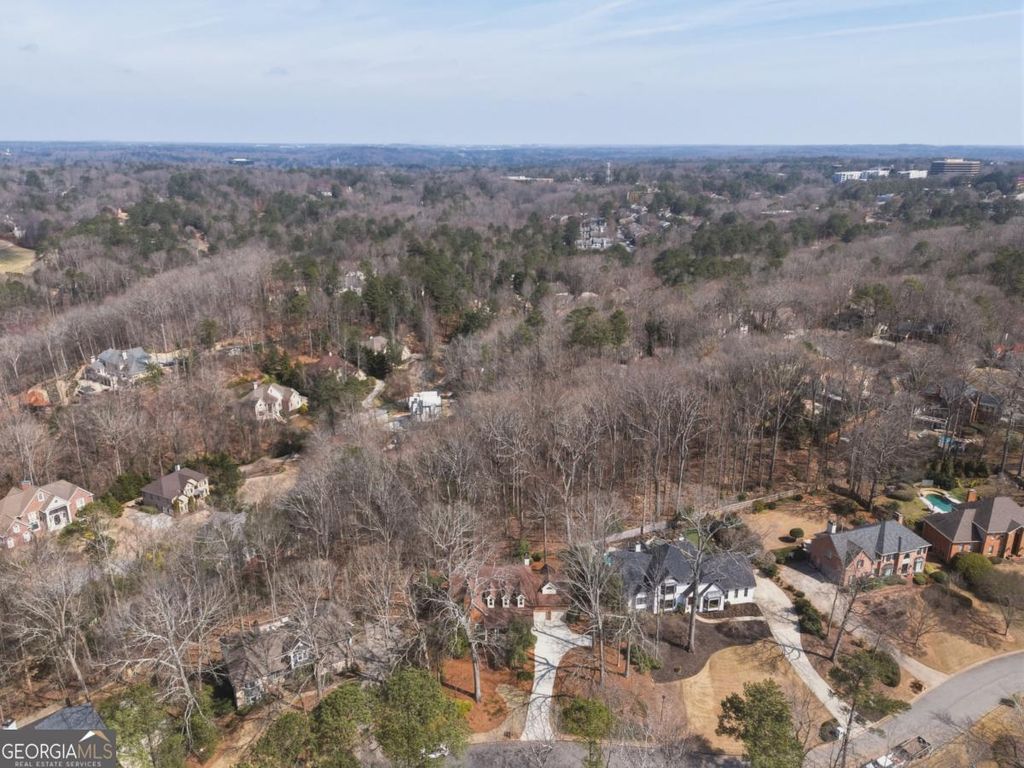 Photo of 180 Grogans Landing, Atlanta, GA 30350 (MLS # 10704217)