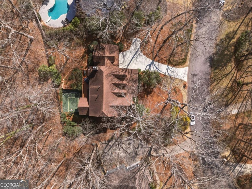 Photo of 180 Grogans Landing, Atlanta, GA 30350 (MLS # 10704217)