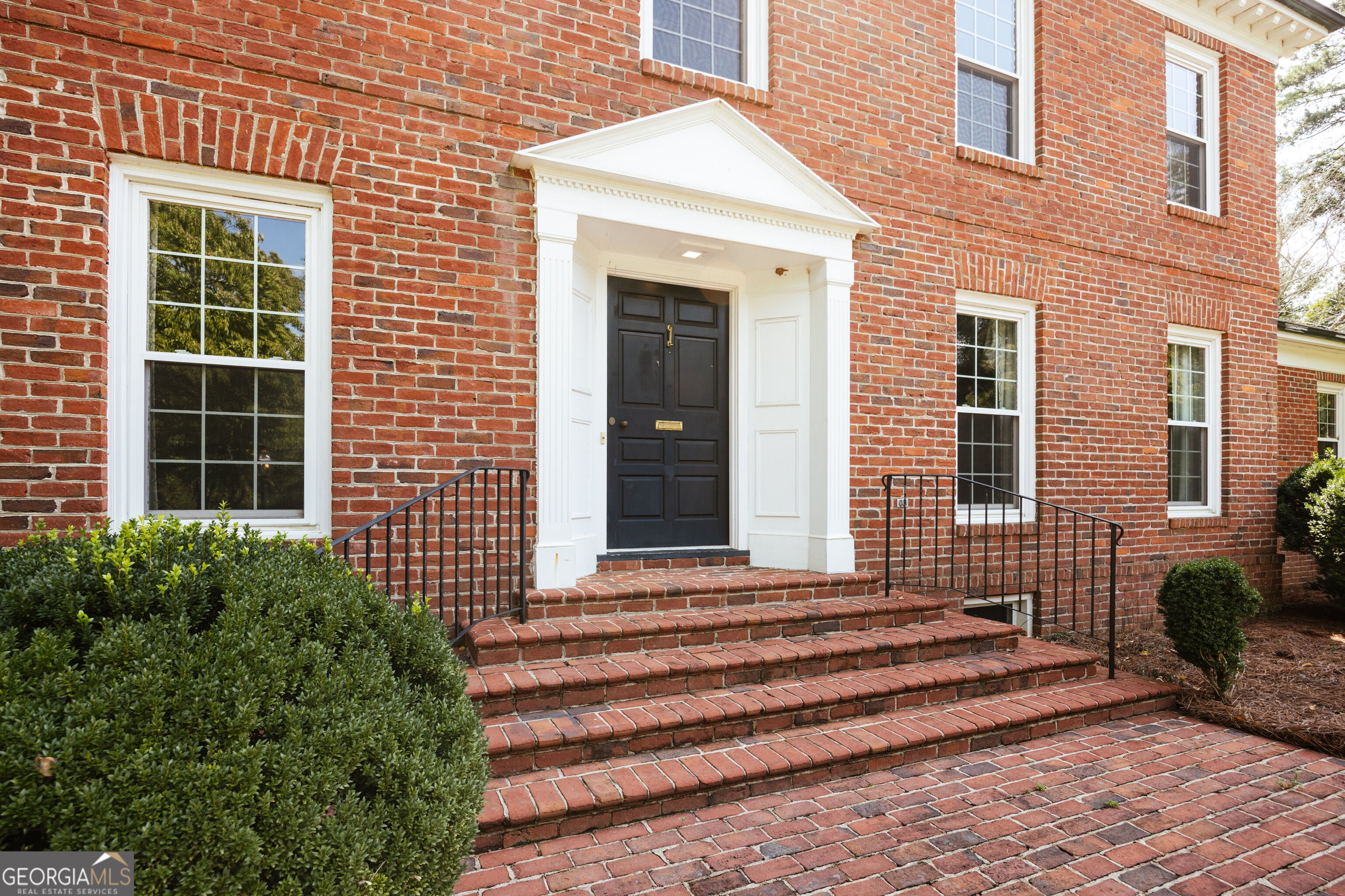 130 Wexford PL