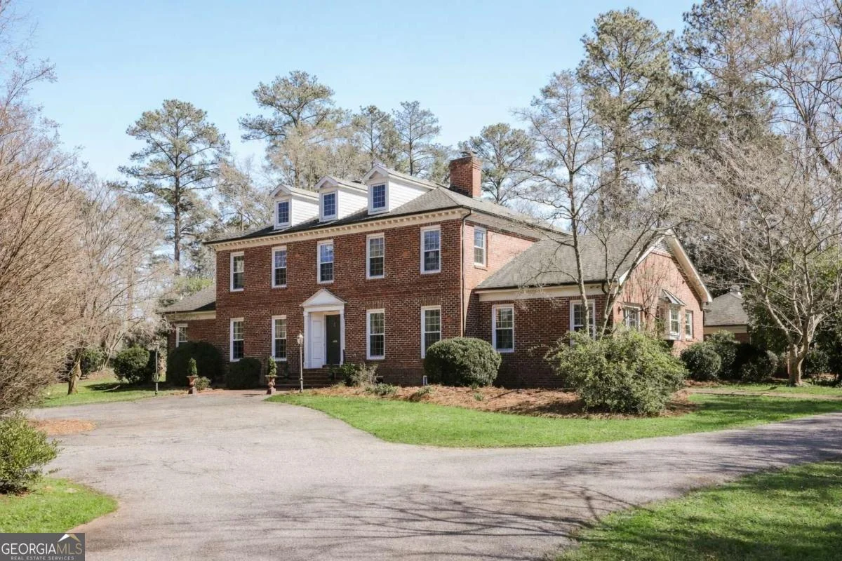 130 Wexford Place