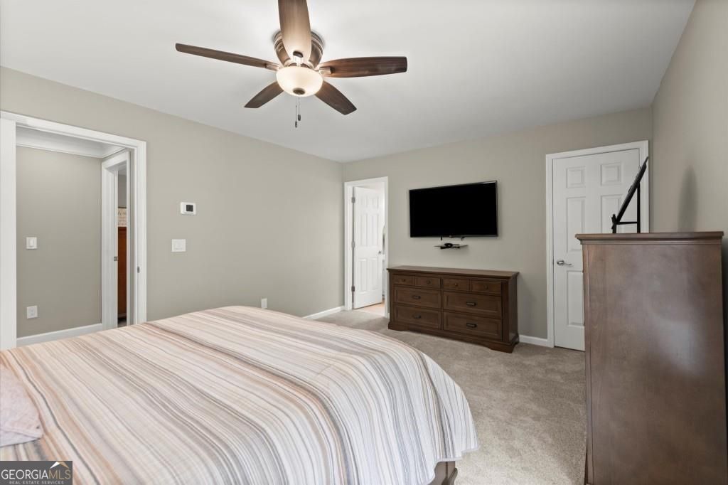 Milton, Georgia 30004, United States, 5 Bedrooms Bedrooms, ,5 BathroomsBathrooms,Residential,Pending,107989