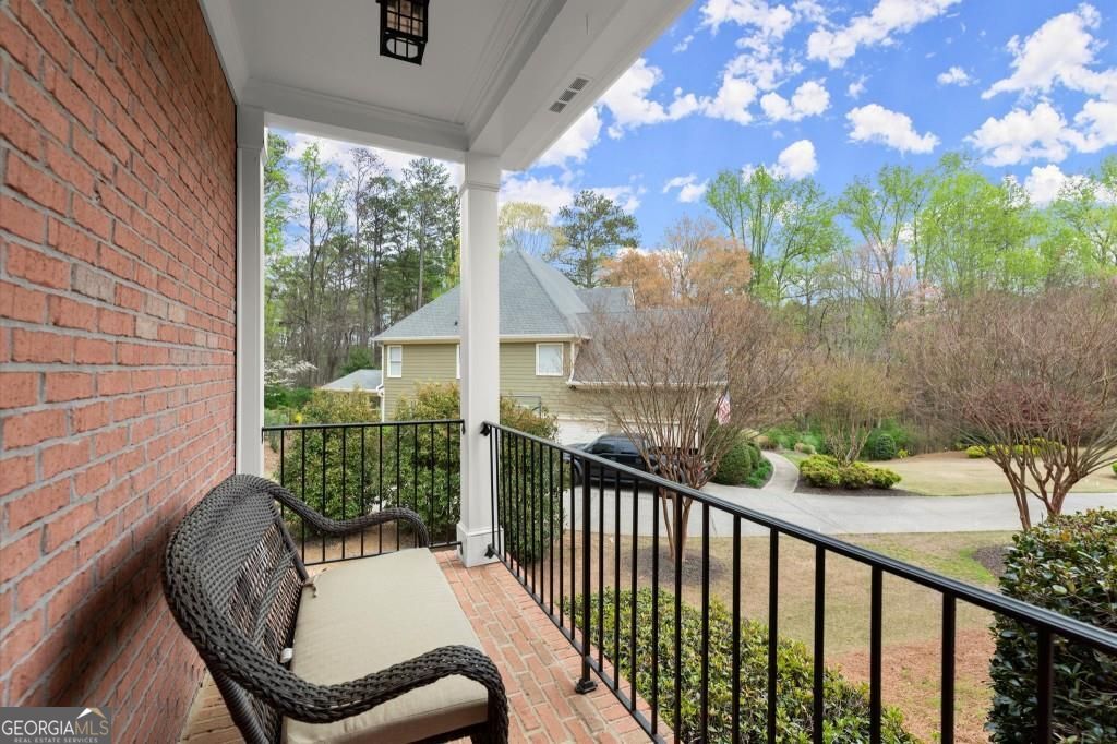 Milton, Georgia 30004, United States, 5 Bedrooms Bedrooms, ,5 BathroomsBathrooms,Residential,Pending,107989