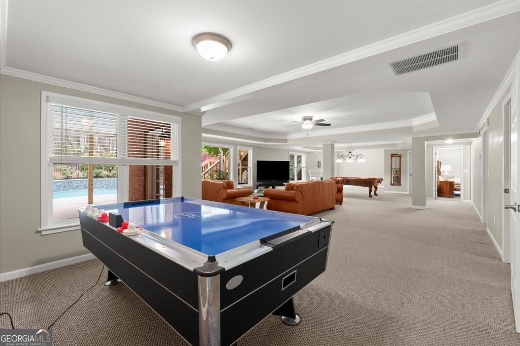 Milton, Georgia 30004, United States, 5 Bedrooms Bedrooms, ,5 BathroomsBathrooms,Residential,Pending,107989