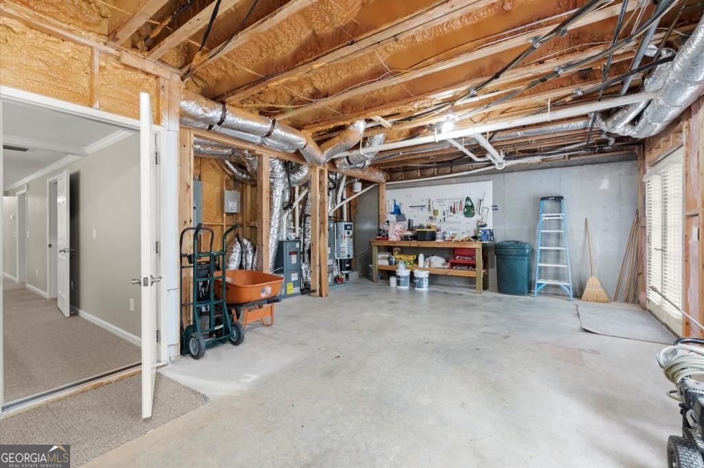 Milton, Georgia 30004, United States, 5 Bedrooms Bedrooms, ,5 BathroomsBathrooms,Residential,Pending,107989