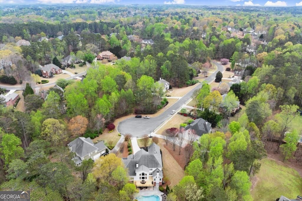 Milton, Georgia 30004, United States, 5 Bedrooms Bedrooms, ,5 BathroomsBathrooms,Residential,Pending,107989