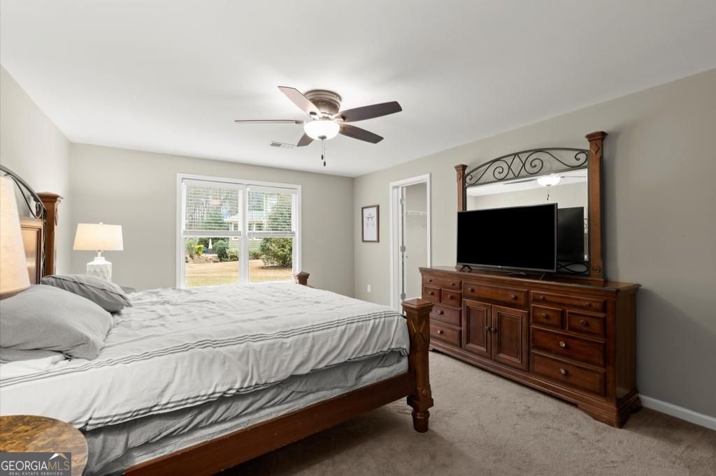 Milton, Georgia 30004, United States, 5 Bedrooms Bedrooms, ,5 BathroomsBathrooms,Residential,Pending,107989