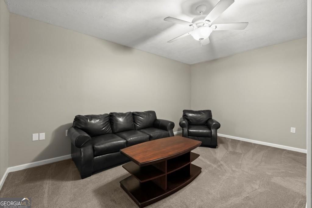 Milton, Georgia 30004, United States, 5 Bedrooms Bedrooms, ,5 BathroomsBathrooms,Residential,Pending,107989