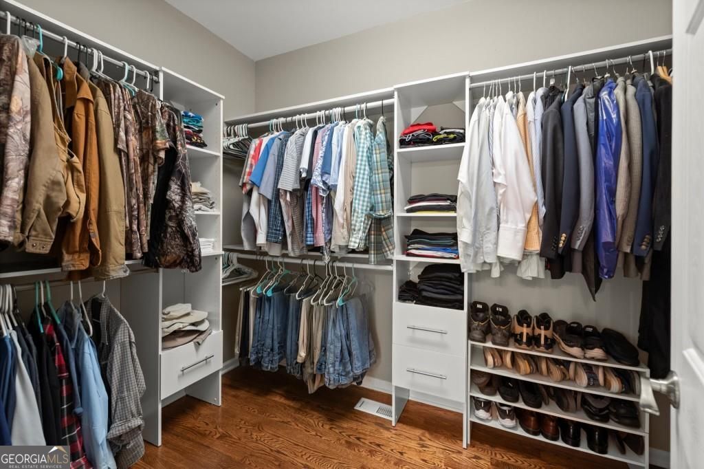 Milton, Georgia 30004, United States, 5 Bedrooms Bedrooms, ,5 BathroomsBathrooms,Residential,Pending,107989