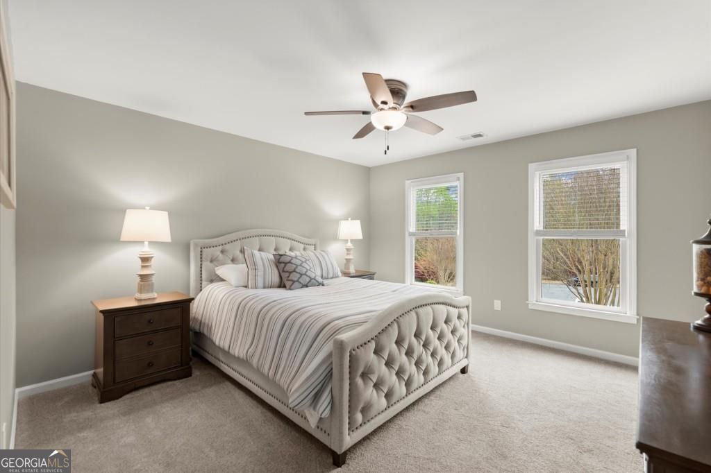 Milton, Georgia 30004, United States, 5 Bedrooms Bedrooms, ,5 BathroomsBathrooms,Residential,Pending,107989