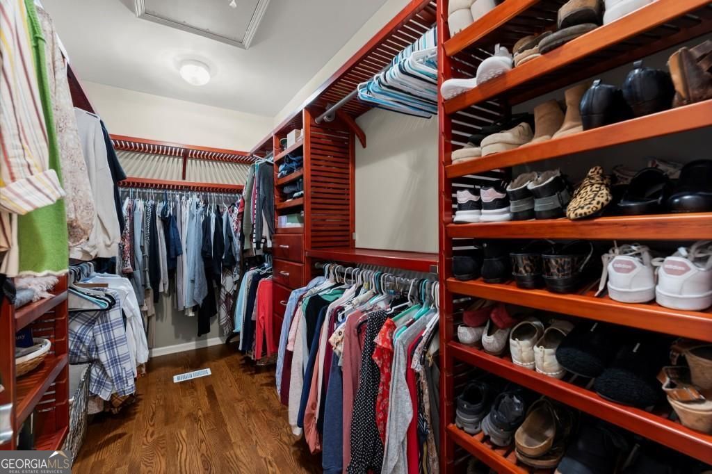 Milton, Georgia 30004, United States, 5 Bedrooms Bedrooms, ,5 BathroomsBathrooms,Residential,Pending,107989