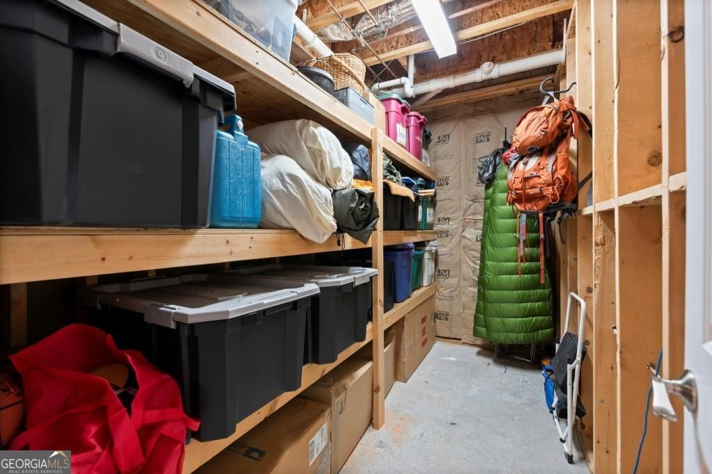 Milton, Georgia 30004, United States, 5 Bedrooms Bedrooms, ,5 BathroomsBathrooms,Residential,Pending,107989