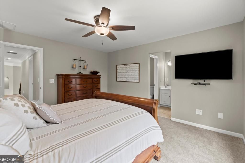 Milton, Georgia 30004, United States, 5 Bedrooms Bedrooms, ,5 BathroomsBathrooms,Residential,Pending,107989