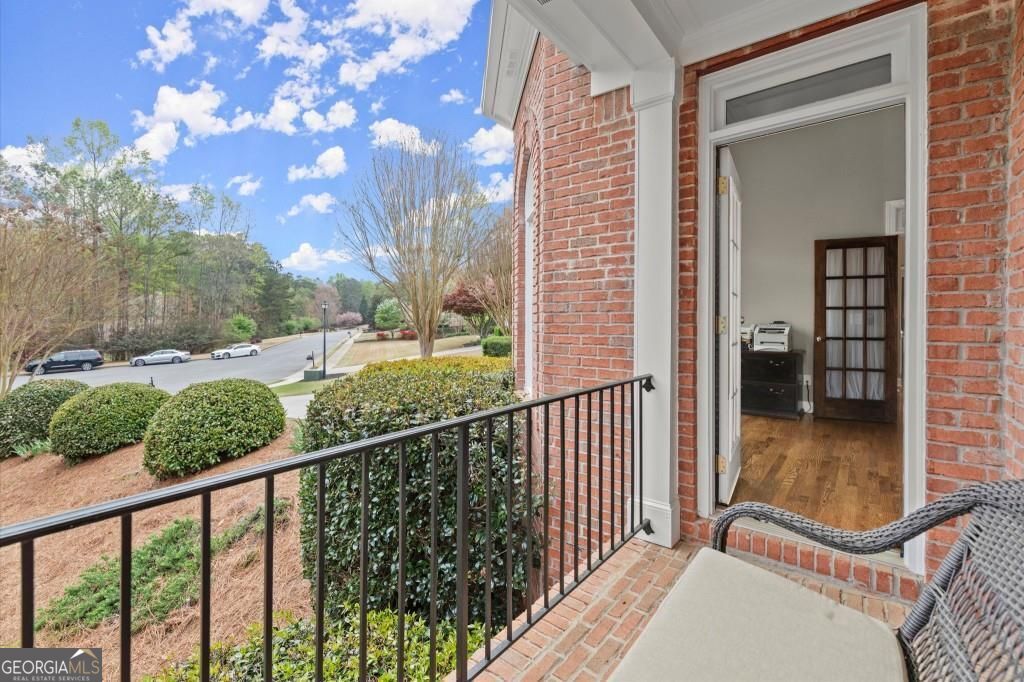 Milton, Georgia 30004, United States, 5 Bedrooms Bedrooms, ,5 BathroomsBathrooms,Residential,Pending,107989