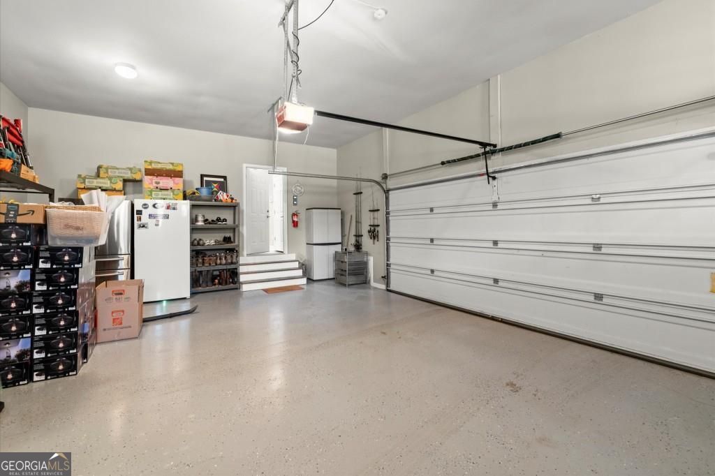 Milton, Georgia 30004, United States, 5 Bedrooms Bedrooms, ,5 BathroomsBathrooms,Residential,Pending,107989