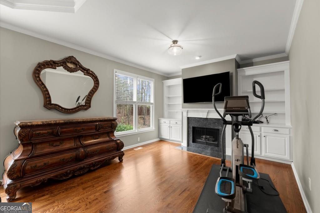 Milton, Georgia 30004, United States, 5 Bedrooms Bedrooms, ,5 BathroomsBathrooms,Residential,Pending,107989