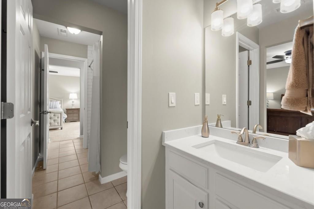 Milton, Georgia 30004, United States, 5 Bedrooms Bedrooms, ,5 BathroomsBathrooms,Residential,Pending,107989