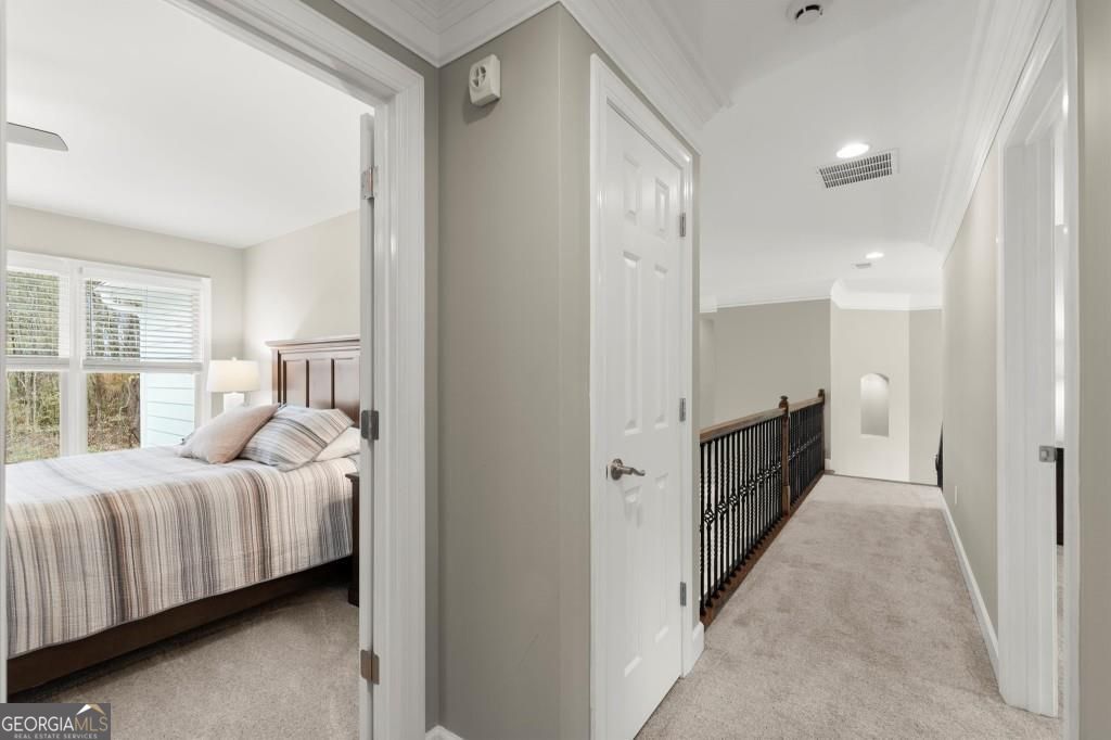 Milton, Georgia 30004, United States, 5 Bedrooms Bedrooms, ,5 BathroomsBathrooms,Residential,Pending,107989